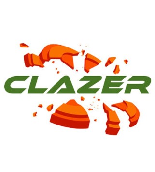 Clazer Steam Key EUROPE